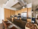 311 Erie St - Photo 15