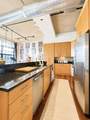 311 Erie St - Photo 17