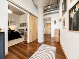 311 Erie St - Photo 27