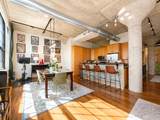 311 Erie St - Photo 6