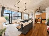 311 Erie St - Photo 8