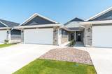1631 Red Clover St - Photo 1