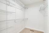 1631 Red Clover St - Photo 11