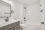 1631 Red Clover St - Photo 12