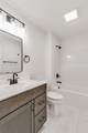 1631 Red Clover St - Photo 13