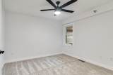 1631 Red Clover St - Photo 14