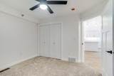 1631 Red Clover St - Photo 15