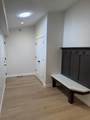 1631 Red Clover St - Photo 16