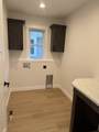 1631 Red Clover St - Photo 17