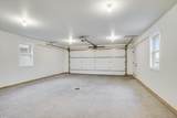 1631 Red Clover St - Photo 18