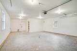 1631 Red Clover St - Photo 19