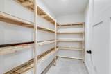 1631 Red Clover St - Photo 20