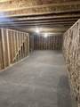 1631 Red Clover St - Photo 21