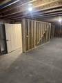 1631 Red Clover St - Photo 22