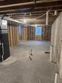 1631 Red Clover St - Photo 24
