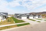 1631 Red Clover St - Photo 25