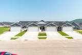 1631 Red Clover St - Photo 26