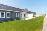 1631 Red Clover St - Photo 27
