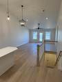 1631 Red Clover St - Photo 3