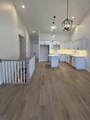 1631 Red Clover St - Photo 5