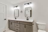 1631 Red Clover St - Photo 9