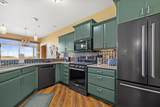 6320 43rd St - Photo 10