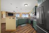 6320 43rd St - Photo 11