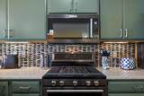 6320 43rd St - Photo 12