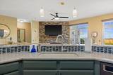 6320 43rd St - Photo 13