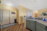 6320 43rd St - Photo 14