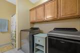 6320 43rd St - Photo 15