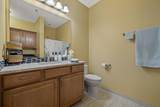 6320 43rd St - Photo 16