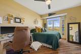 6320 43rd St - Photo 17