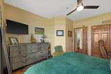 6320 43rd St - Photo 18