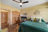6320 43rd St - Photo 19