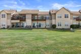 6320 43rd St - Photo 2