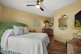 6320 43rd St - Photo 20