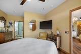 6320 43rd St - Photo 21