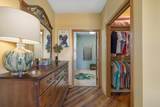 6320 43rd St - Photo 23