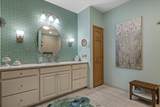 6320 43rd St - Photo 25
