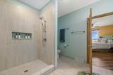 6320 43rd St - Photo 26