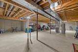 6320 43rd St - Photo 27