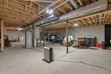 6320 43rd St - Photo 29