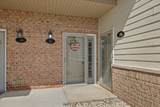 6320 43rd St - Photo 3