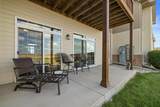 6320 43rd St - Photo 30