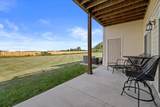6320 43rd St - Photo 31