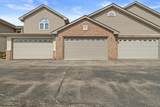 6320 43rd St - Photo 32