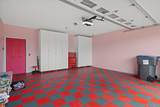 6320 43rd St - Photo 33
