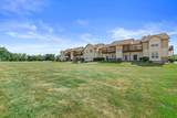 6320 43rd St - Photo 35