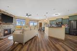 6320 43rd St - Photo 4
